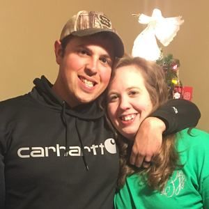 Meet your Posher, Bailey